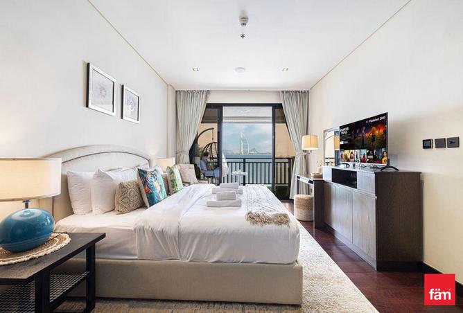 69124862 - Property Main Image