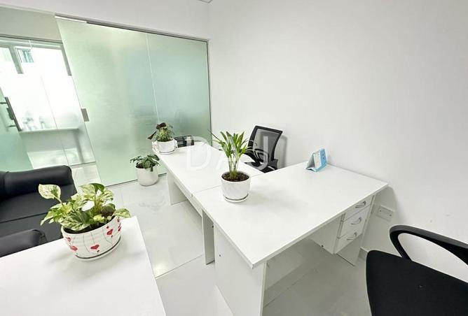 114169342 - Property Image 2