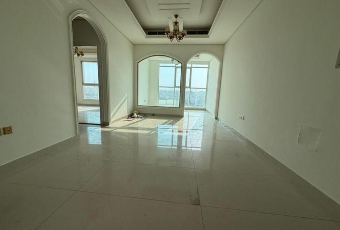 96131659 - Property Image 3