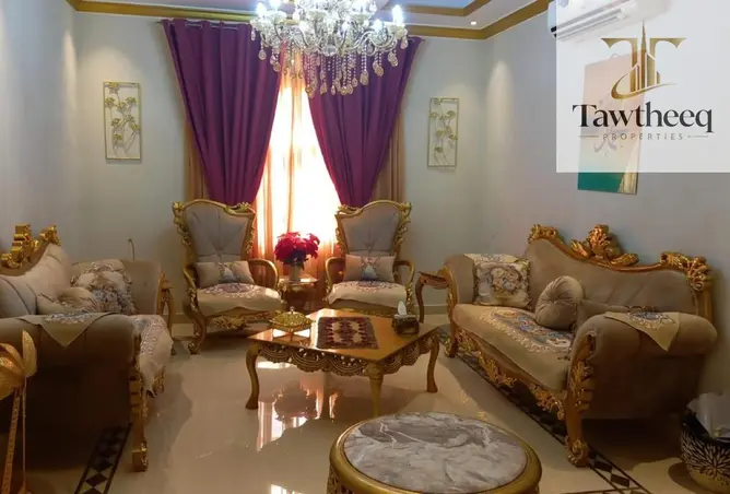 165056149 - صورة العقار 3