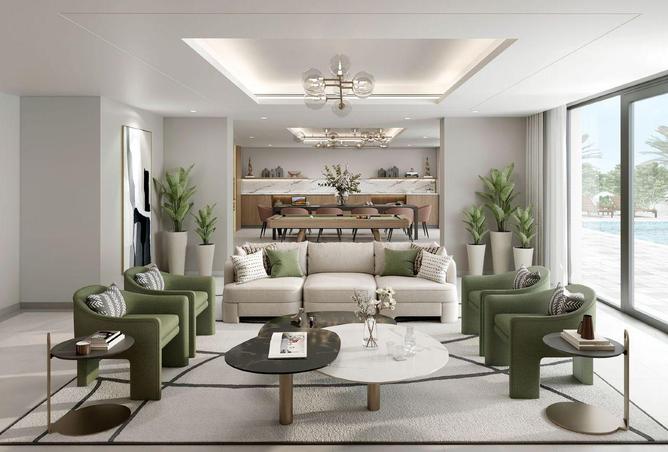 78192364 - Property Main Image