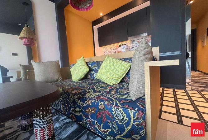 56963020 - Property Image 3