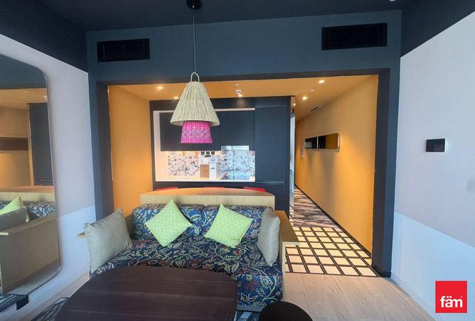 56963020 - Property Image 2