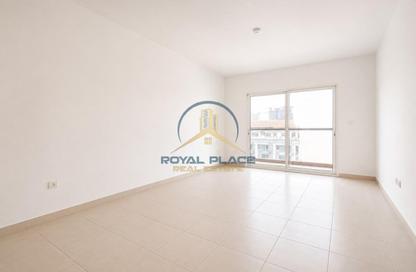 Apartment - 1 Bedroom - 2 Bathrooms for rent in Oxford Building - District 14 - Jumeirah Village Circle - Dubai