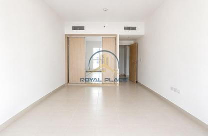 Apartment - 1 Bedroom - 2 Bathrooms for rent in Oxford Building - District 14 - Jumeirah Village Circle - Dubai