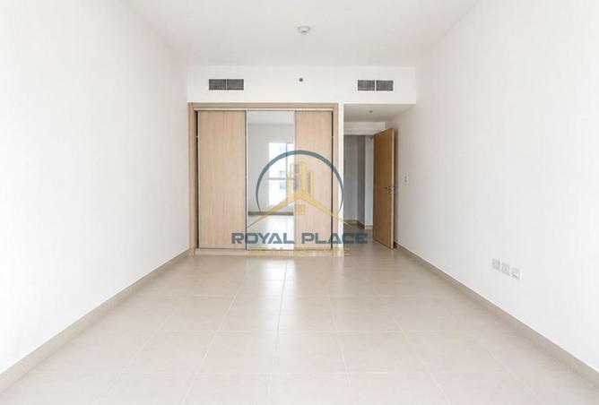 112759699 - صورة العقار 3