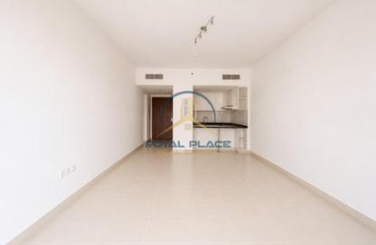 Apartment - 1 Bedroom - 2 Bathrooms for rent in Oxford Building - District 14 - Jumeirah Village Circle - Dubai