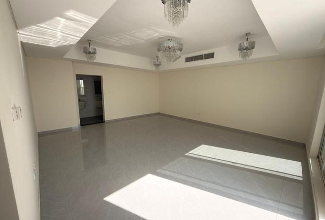 16277438 - Property Image 3