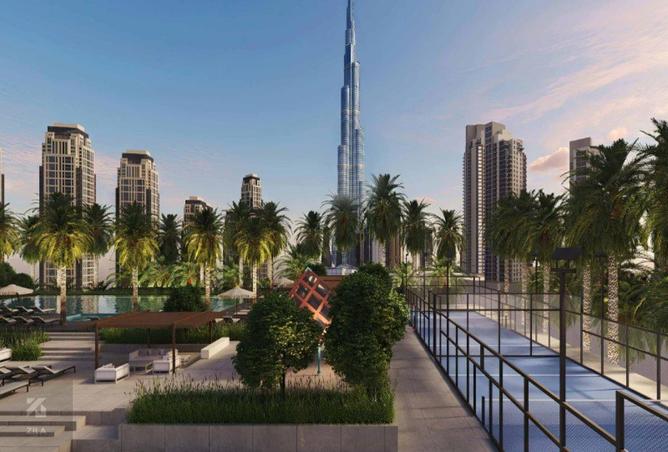 57350032 - صورة العقار 2