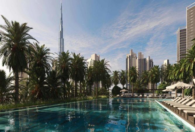 57350032 - الصورة الرئيسية للعقار