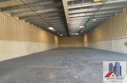 Warehouse - Studio - 1 for rent in Dubai Investment Park 2 (DIP 2) - Dubai Investment Park (DIP) - Dubai