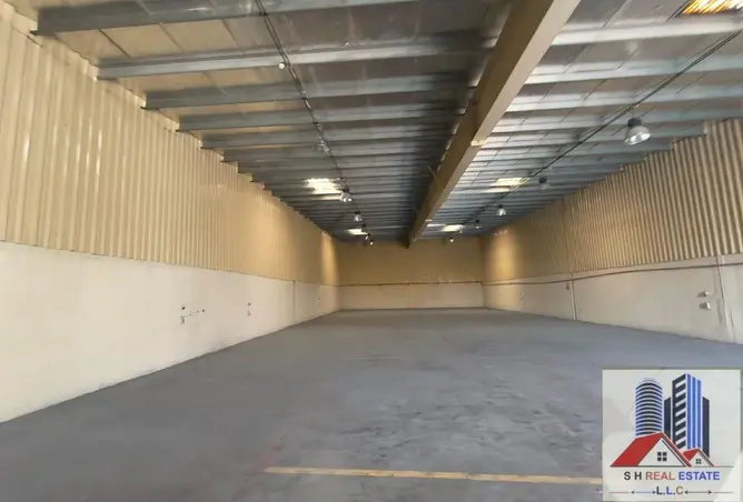 152357898 - Property Image 3