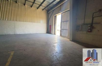Warehouse - Studio - 1 for rent in Dubai Investment Park 2 (DIP 2) - Dubai Investment Park (DIP) - Dubai