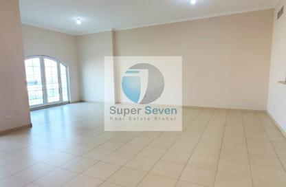 Apartment - 3 - 5 for sale in Ritaj H - Ritaj Residences - Dubai Investment Park 2 (DIP 2) - Dubai Investment Park (DIP) - Dubai Apartment - 3 - 5 for sale in Ritaj H - Ritaj Residences - Dubai Investment Park 2 (DIP 2) - Dubai Investment Park (DIP) - Dubai
