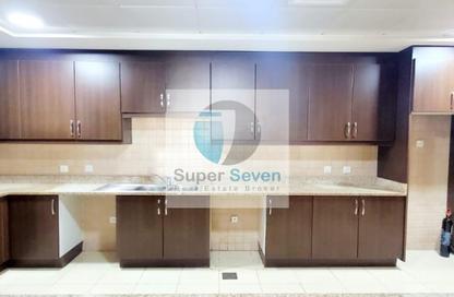 Apartment - 3 - 5 for sale in Ritaj H - Ritaj Residences - Dubai Investment Park 2 (DIP 2) - Dubai Investment Park (DIP) - Dubai Apartment - 3 - 5 for sale in Ritaj H - Ritaj Residences - Dubai Investment Park 2 (DIP 2) - Dubai Investment Park (DIP) - Dubai