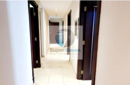 Apartment - 3 - 5 for sale in Ritaj H - Ritaj Residences - Dubai Investment Park 2 (DIP 2) - Dubai Investment Park (DIP) - Dubai Apartment - 3 - 5 for sale in Ritaj H - Ritaj Residences - Dubai Investment Park 2 (DIP 2) - Dubai Investment Park (DIP) - Dubai
