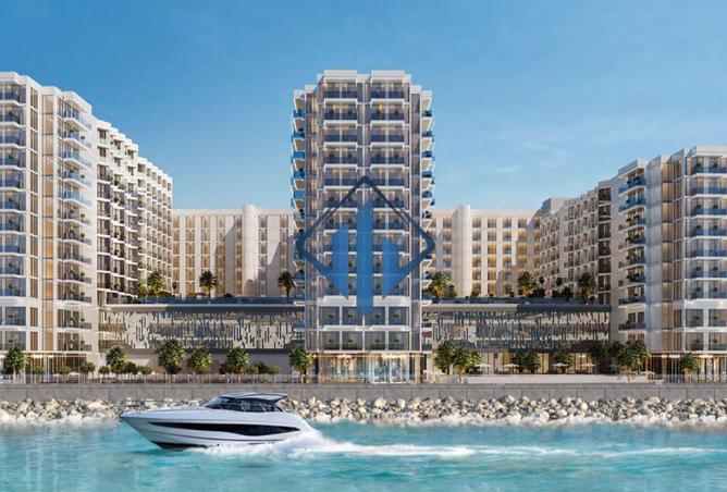 91352090 - Property Main Image
