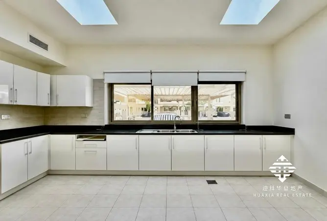 155509104 - Property Image 2