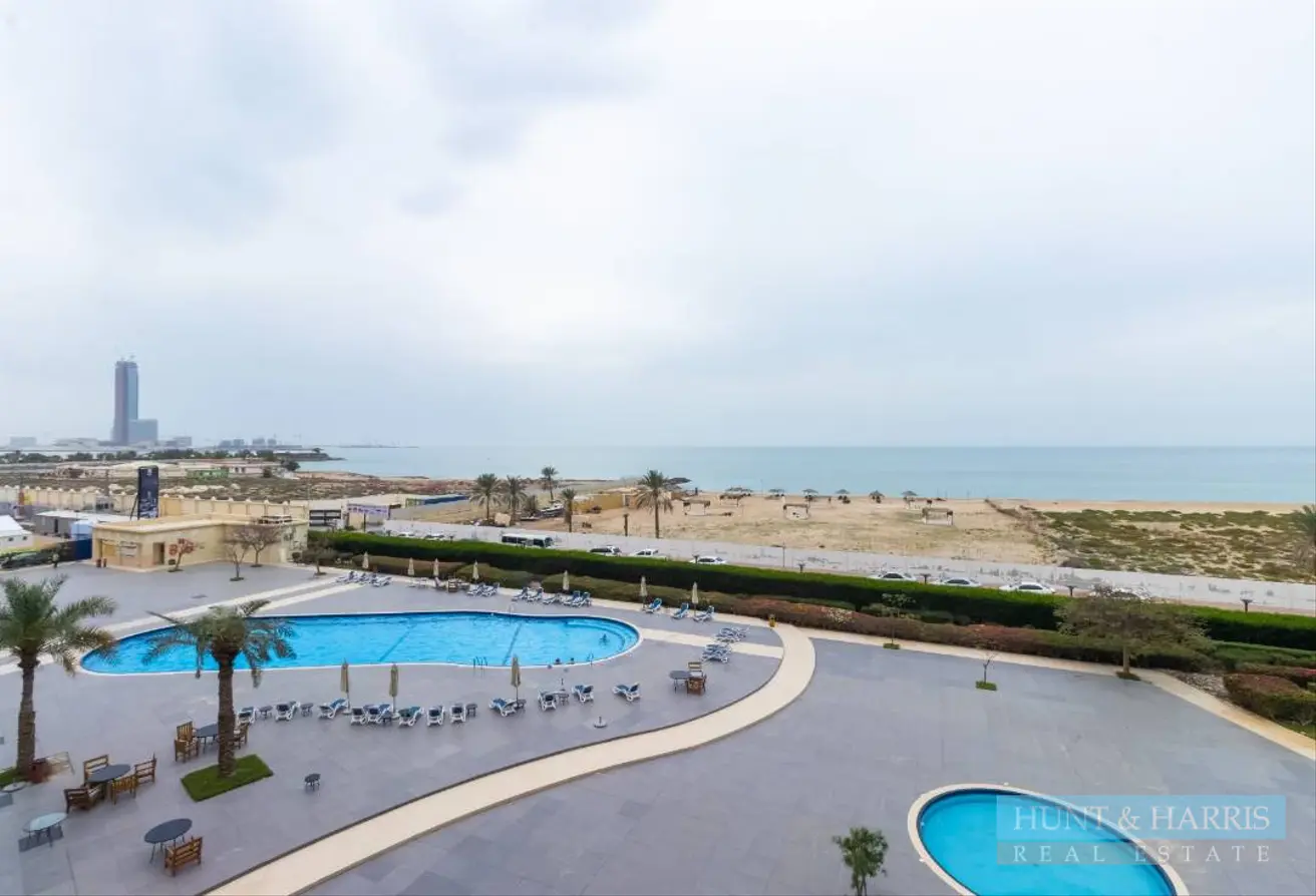 154595544 - الصورة الرئيسية للعقار