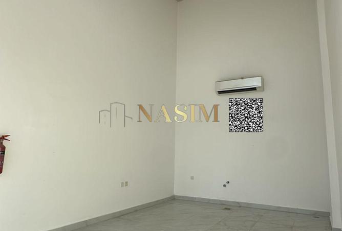 16246204 - صورة العقار 2