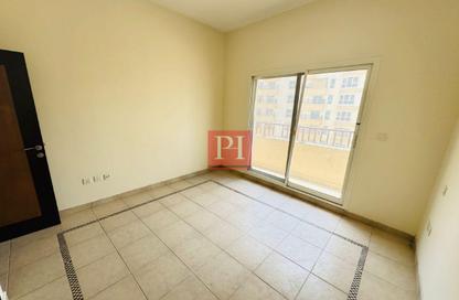 Apartment - 2 - 3 for rent in HDS Sunstar 2 - CBD (Central Business District) - International City - Dubai