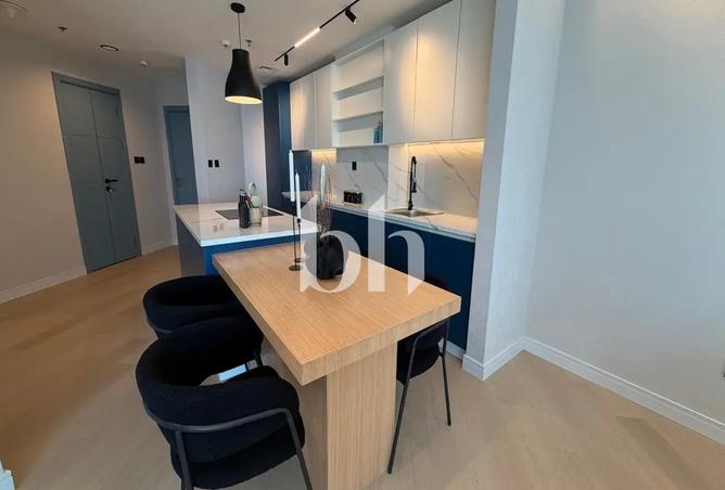 129734045 - Property Image 3