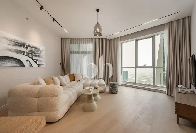 129734045 - Property Image 2