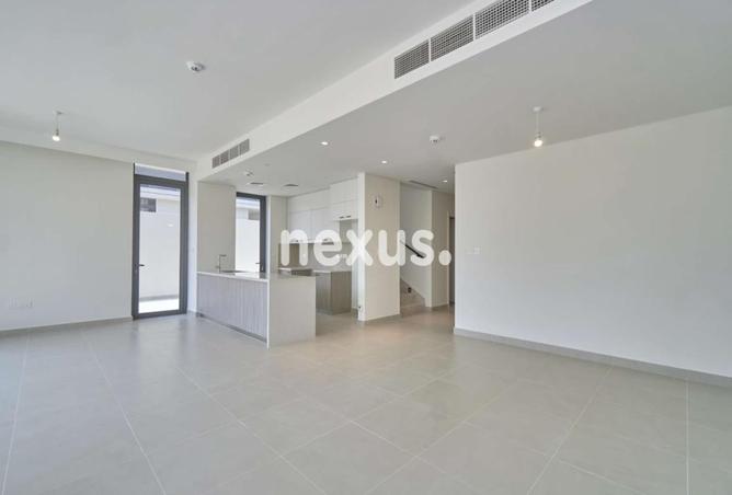 81127157 - Property Image 3