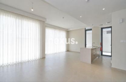 Villa - 3 Bedrooms - 4 Bathrooms for rent in Club Villas at Dubai Hills - Dubai Hills Estate - Dubai