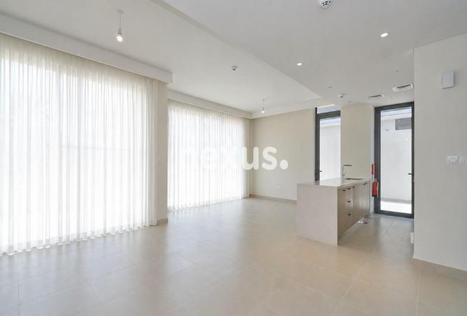 81127157 - Property Image 2