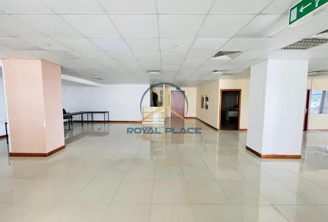 85313969 - Property Image 2