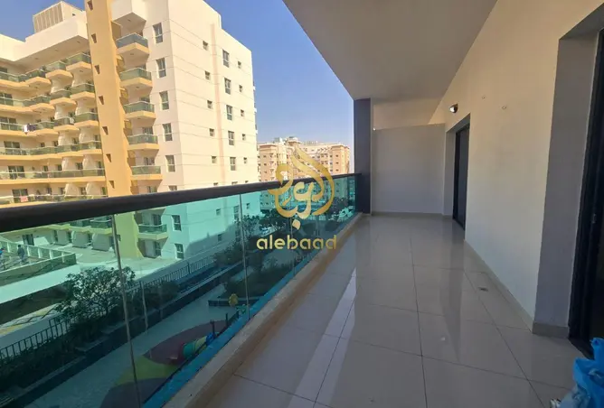 160098851 - Property Image 3