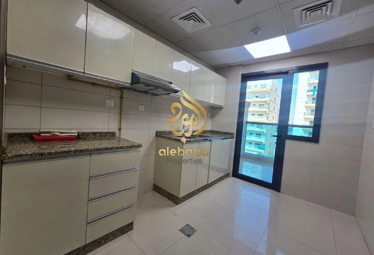 160098851 - Property Main Image