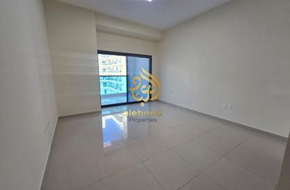 Apartment - 1 - 2 for rent in Naama Building - International City Phase 2 (Al Warsan 4) - Dubai