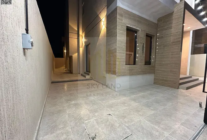 154634716 - Property Image 3