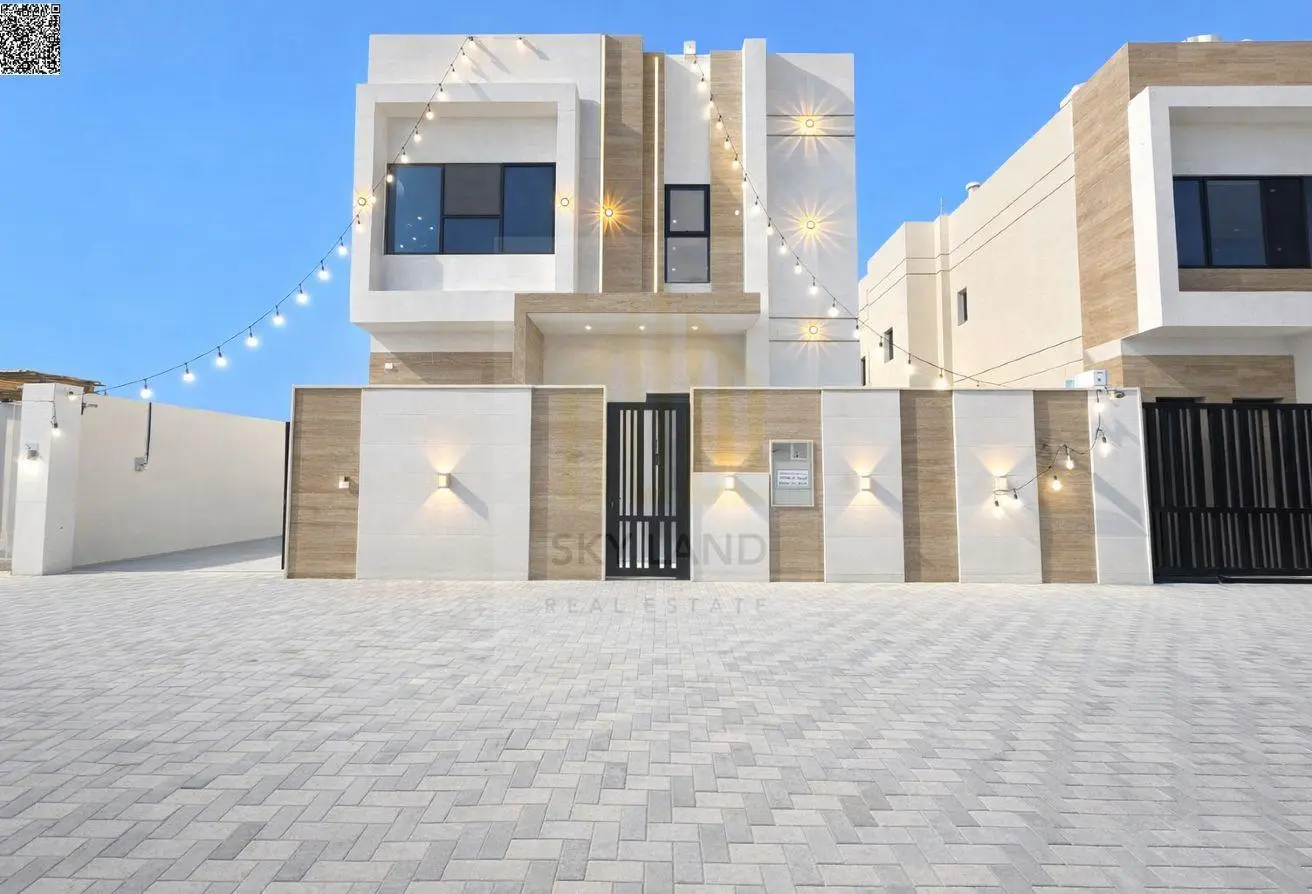 154634716 - Property Main Image