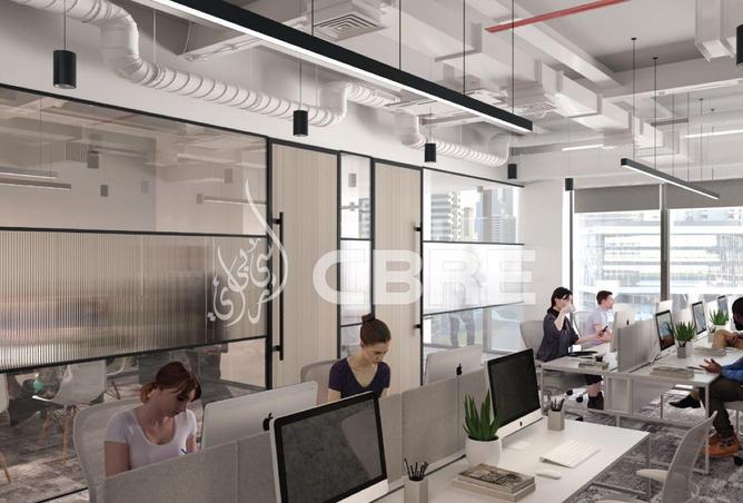 16086509 - Property Image 3