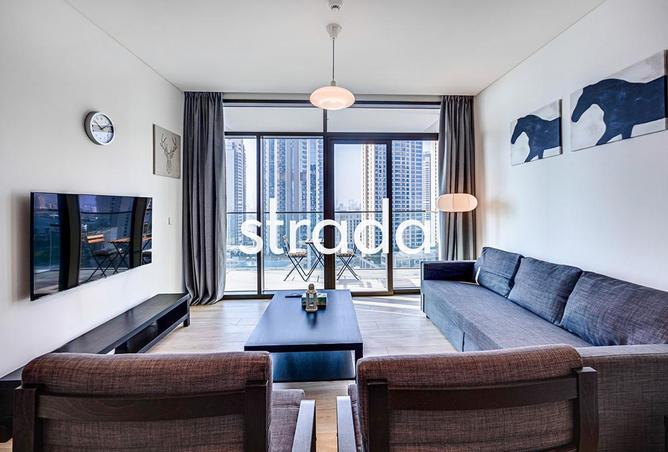 16048805 - الصورة الرئيسية للعقار