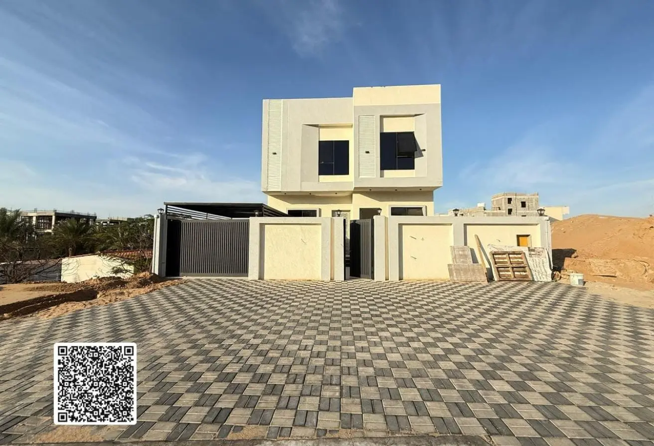 159143255 - Property Main Image