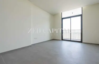 شقة - 1 حمام للايجار في مساكن فييرا - مدينة دبي للإنتاج (اي ام بي زد) - دبي