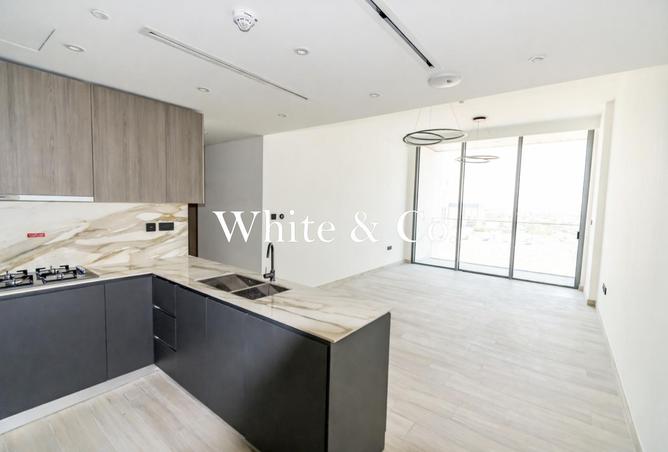 63264807 - الصورة الرئيسية للعقار