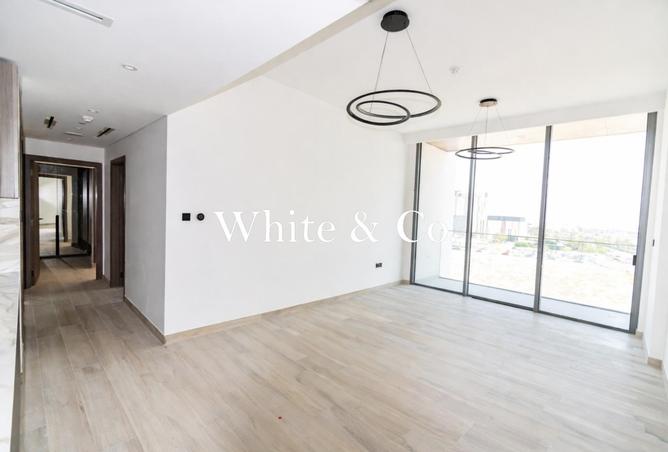 63264807 - صورة العقار 2