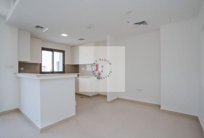 54389116 - الصورة الرئيسية للعقار