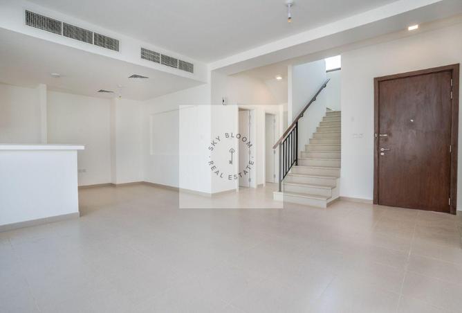 54389116 - صورة العقار 2