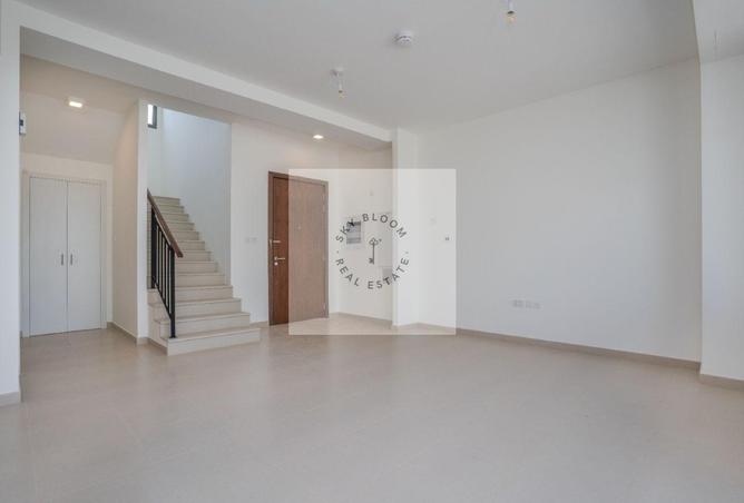 54389116 - صورة العقار 3