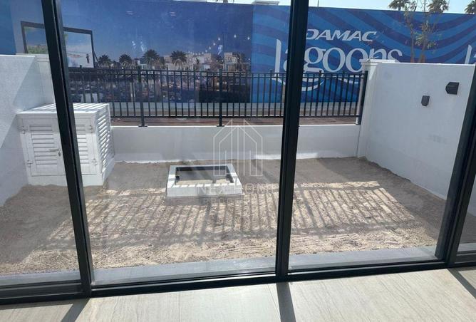 53585672 - صورة العقار 3