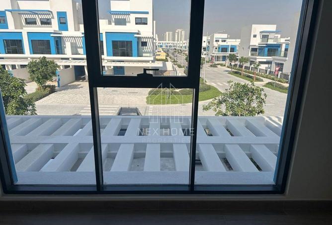 53585672 - صورة العقار 2