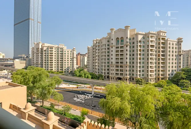 147782961 - صورة العقار 2