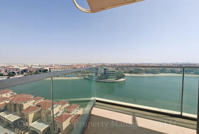 80719099 - الصورة الرئيسية للعقار