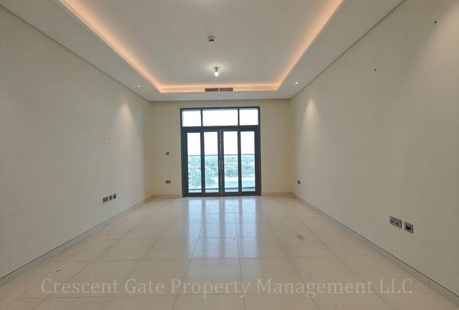 80719099 - صورة العقار 2